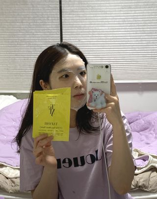 potatopizza님이 올린 리뷰 사진 1