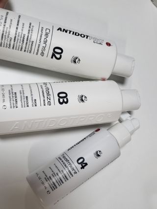 밍님이 올린 리뷰 사진 4