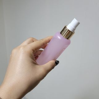 멈칫(MUMCHIT) 멈칫 마젠타레이디 기획세트 — 5점을 준 리뷰어가 2022년 3월 올린 사용 사진