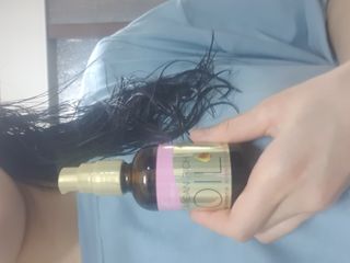 위니님이 올린 리뷰 사진 3