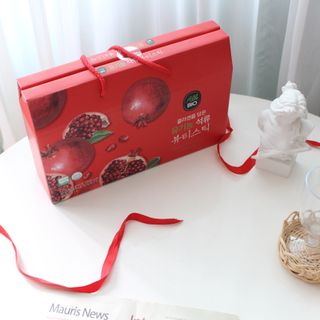 알럽은서님이 올린 리뷰 사진 2