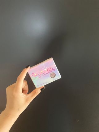 nadia230님이 올린 리뷰 사진 4