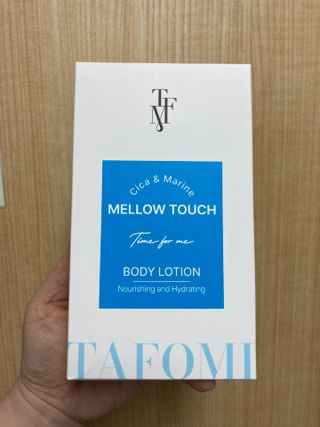 큰방구님이 올린 리뷰 사진 1