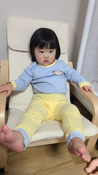 하하호호님이 올린 리뷰 사진 3