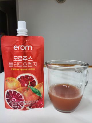 케일리님이 올린 리뷰 사진 3