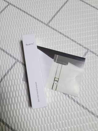 SunheeKim님이 올린 리뷰 사진 2