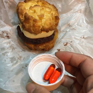 sunny님이 올린 리뷰 사진 3