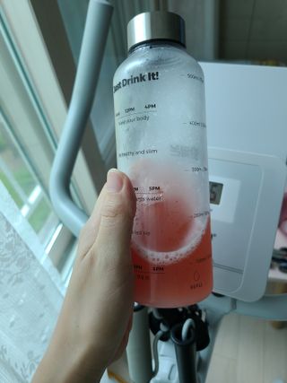 눈이부시게님이 올린 리뷰 사진 4