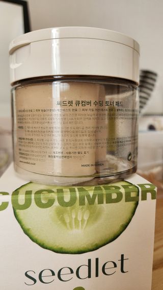 세공주마맘님이 올린 리뷰 사진 1