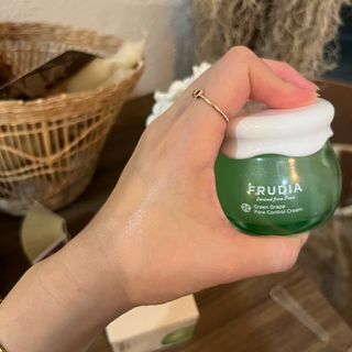 김뽀님이 올린 리뷰 사진 4