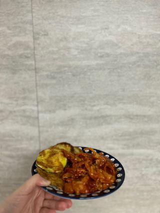 툴리사탕님이 올린 리뷰 사진 2