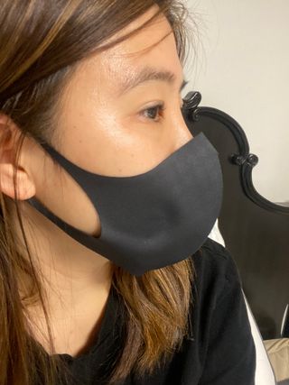 이시은님이 올린 리뷰 사진 2