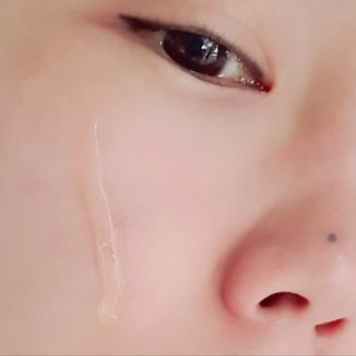 요니님이 올린 리뷰 사진 4