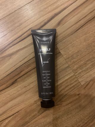 송이님이 올린 리뷰 사진 1