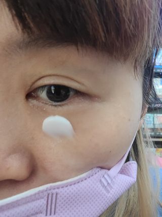 JihyunYoon님이 올린 리뷰 사진 3