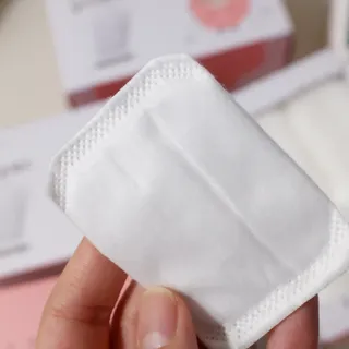 한슈아이님이 올린 리뷰 사진 3