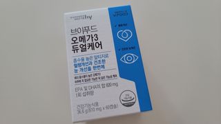 깔깔마녀님이 올린 리뷰 사진 1