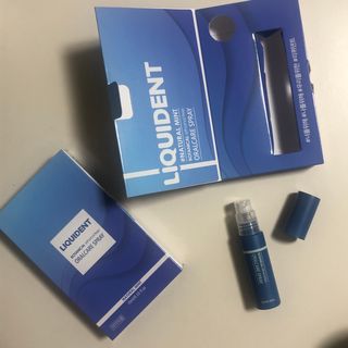 더블유님이 올린 리뷰 사진 3