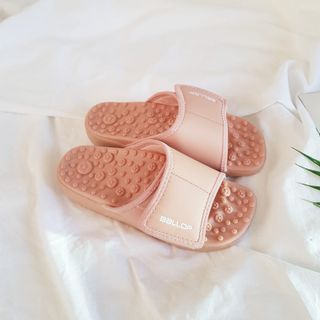 드림님이 올린 리뷰 사진 3