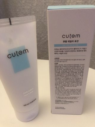 뽕순이님이 올린 리뷰 사진 2