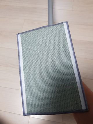 Michael님이 올린 리뷰 사진 2