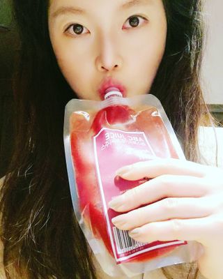 대박이님이 올린 리뷰 사진 1
