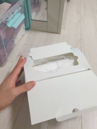 Stellar7436님이 올린 리뷰 사진 2
