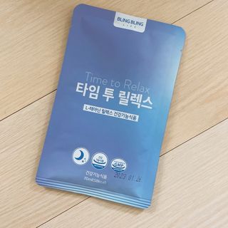 코라리님이 올린 리뷰 사진 2