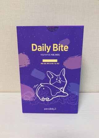 정민트님이 올린 리뷰 사진 2