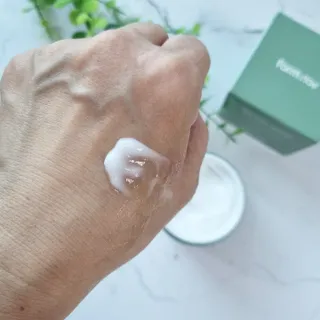 신원경님이 올린 리뷰 사진 4