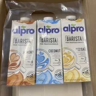 제주천님이 올린 리뷰 사진 3