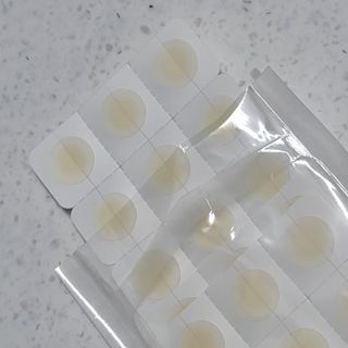 밍짜응님이 올린 리뷰 사진 4