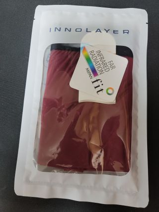 이용재님이 올린 리뷰 사진 1