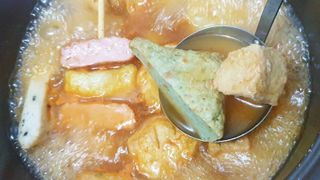 번개맘님이 올린 리뷰 사진 4