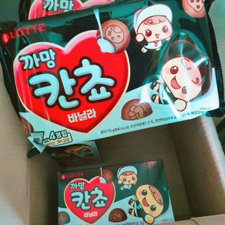 다람쥐님이 올린 리뷰 사진 1