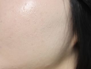 송린깡님이 올린 리뷰 사진 1