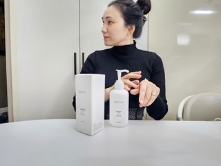 젤린님이 올린 리뷰 사진 1