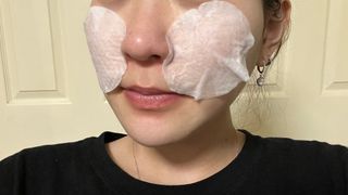 삐요이님이 올린 리뷰 사진 4