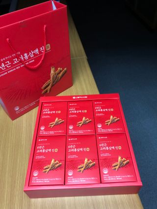 jeime님이 올린 리뷰 사진 3
