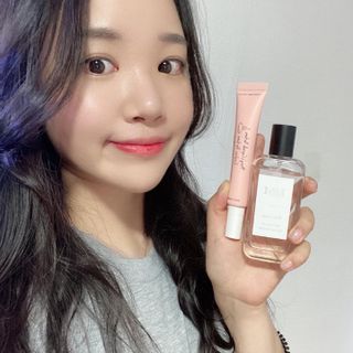 윤블링님이 올린 리뷰 사진 1