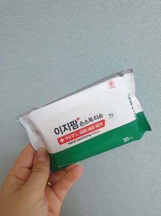 친친님이 올린 리뷰 사진 3