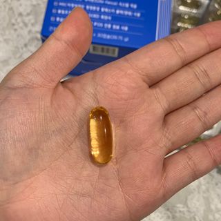루로님이 올린 리뷰 사진 3