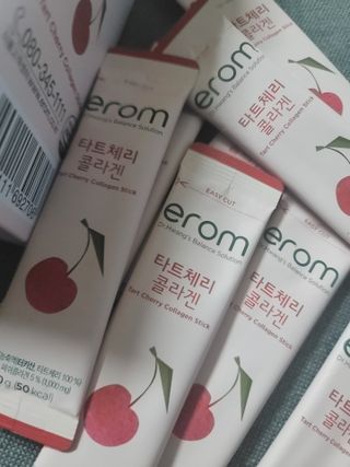 민떠님이 올린 리뷰 사진 2