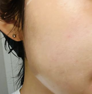 소중한하루를보내여님이 올린 리뷰 사진 3