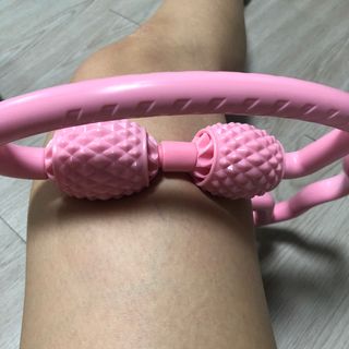 문라이트님이 올린 리뷰 사진 3