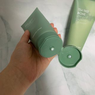 끄임님이 올린 리뷰 사진 2