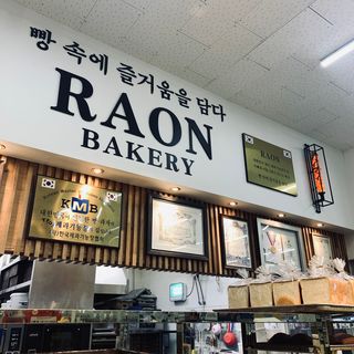 뽀야미❤️님이 올린 리뷰 사진 4