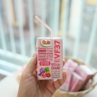 유리열매님이 올린 리뷰 사진 2