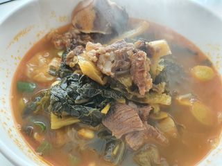 zeze님이 올린 리뷰 사진 1