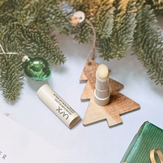 올리올리님이 올린 리뷰 사진 1